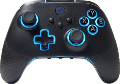 PowerA PC/Mobile Wireless kontroller