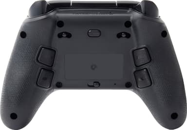 PowerA PC/Cloud Wireless kontroller