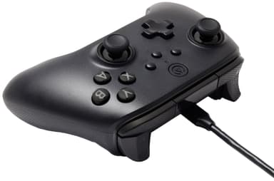 PowerA PC/Cloud Wireless kontroller