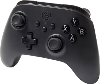 PowerA PC/Cloud Wireless kontroller