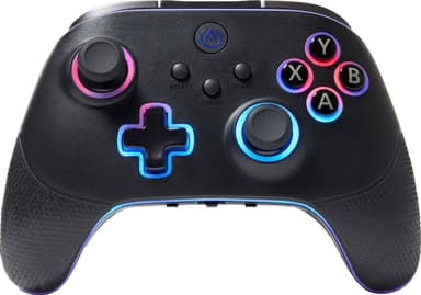 PowerA PC/Mobile Wireless kontroller