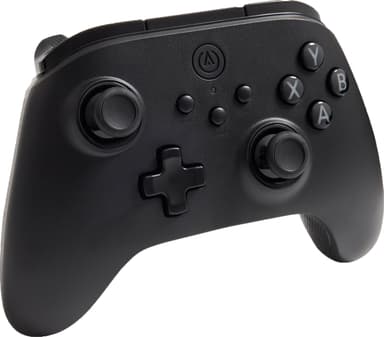 PowerA PC/Cloud Wireless kontroller