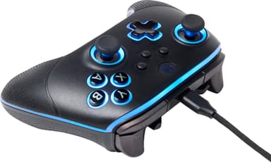 PowerA PC/Mobile Wireless kontroller