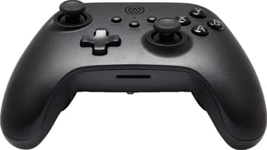 PowerA PC/Cloud Wireless kontroller