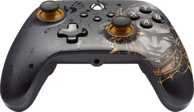 PowerA Xbox X|S kontroller