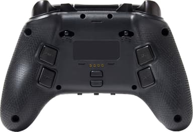 PowerA PC/Mobile Wireless kontroller