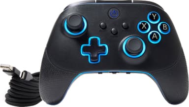 PowerA PC/Mobile Wireless kontroller