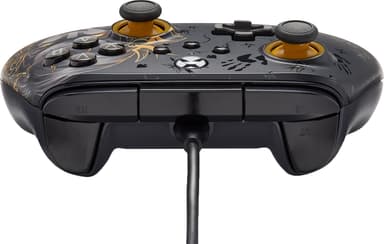 PowerA Xbox X|S kontroller