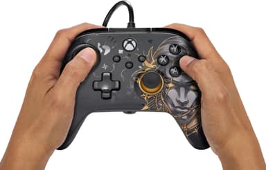 PowerA Xbox X|S kontroller