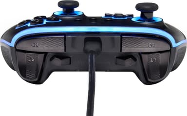 PowerA PC/Mobile Wireless kontroller