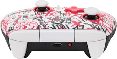 PowerA Xbox X|S Wireless kontroller