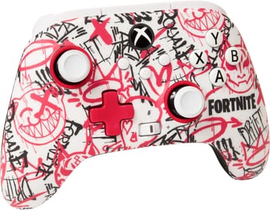 PowerA Xbox X|S Wireless kontroller