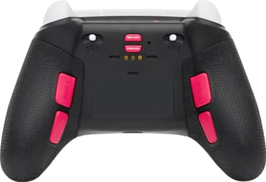 PowerA Xbox X|S Wireless kontroller