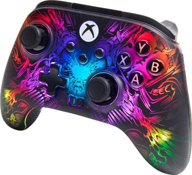 PowerA Xbox X|S Wireless kontroller