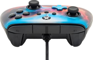 PowerA Xbox X|S kontroller