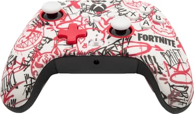 PowerA Xbox X|S Wireless kontroller