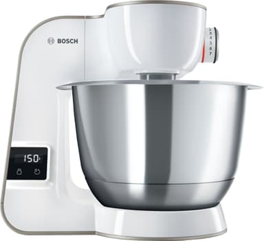 Bosch Kjøkkenmaskin MUM5