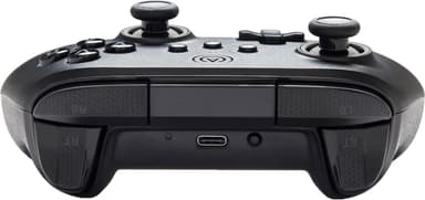 PowerA PC/Cloud Wireless kontroller