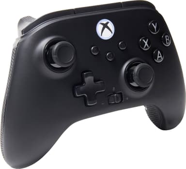 PowerA Xbox X|S Wireless kontroller