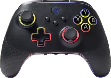 PowerA PC/Mobile Wireless kontroller
