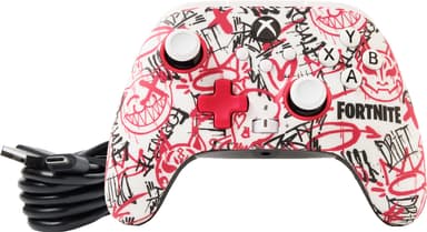 PowerA Xbox X|S Wireless kontroller