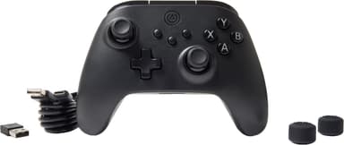 PowerA PC/Cloud Wireless kontroller