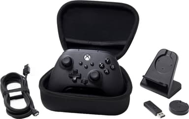 PowerA Xbox X|S Wireless kontroller