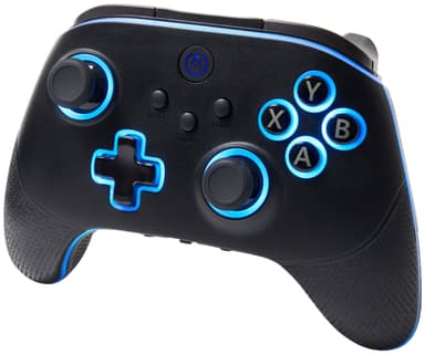 PowerA PC/Mobile Wireless kontroller