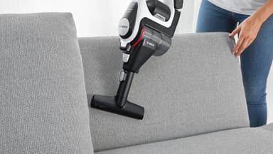 Bosch møbelmunnstykke BHZUXXLN
