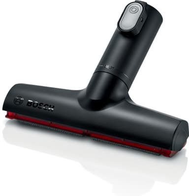 Bosch møbelmunnstykke BHZUXXLN