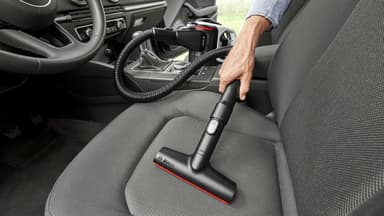 Bosch møbelmunnstykke BHZUXXLN