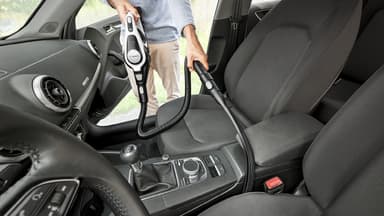 Bosch forlengelsesrør BHZUFEHN