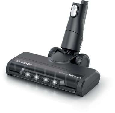 Bosch Parkettmunnstykke BHZUHFN