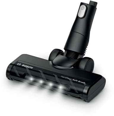 Bosch Parkettmunnstykke BHZUHFN