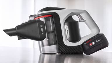 Bosch batteri BHZUB1850
