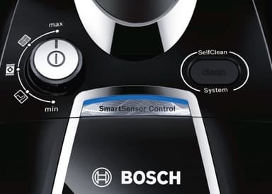 Bosch Støvsuger BGS7POW1