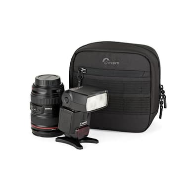 Lowepro ProTactic Utility 100 AW Svart