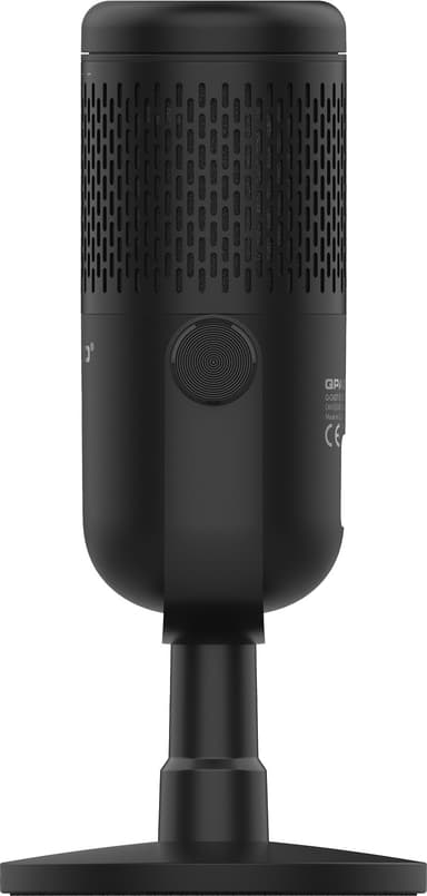 QPAD Beam Stream mikrofon