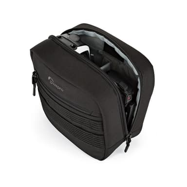 Lowepro ProTactic Utility 100 AW Svart