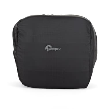 Lowepro ProTactic Utility 100 AW Svart