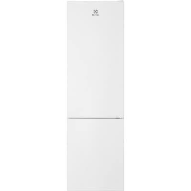Electrolux Kombiskap LNT6ME36W2