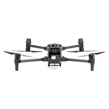 DJI Matrice 30