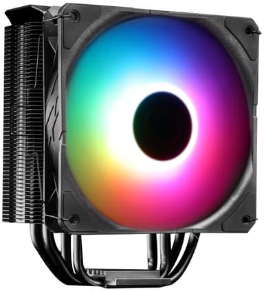 Cooler Master Hyper 212 Pro CPU luftkjøler