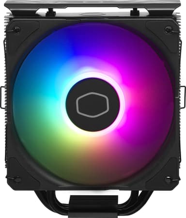 Cooler Master Hyper 212 Pro CPU luftkjøler