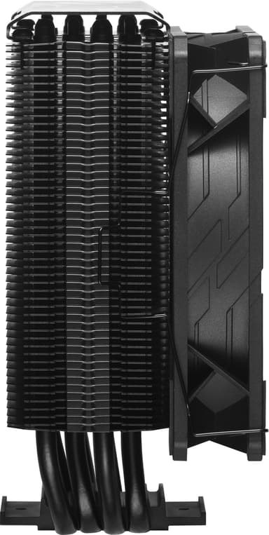 Cooler Master Hyper 212 Pro CPU luftkjøler