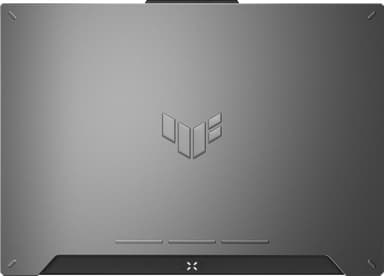 Asus TUF Gaming A15 FA507 R7-7435HS/16/512/RTX4050 15,6" bærbar gaming-PC