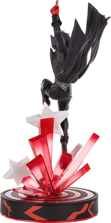 First 4 Figures Persona 5 actionfigur Collector's Edition