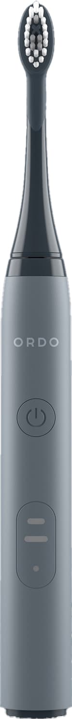 Ordo Sonic Lite elektrisk tannbørste 40147 (sten)