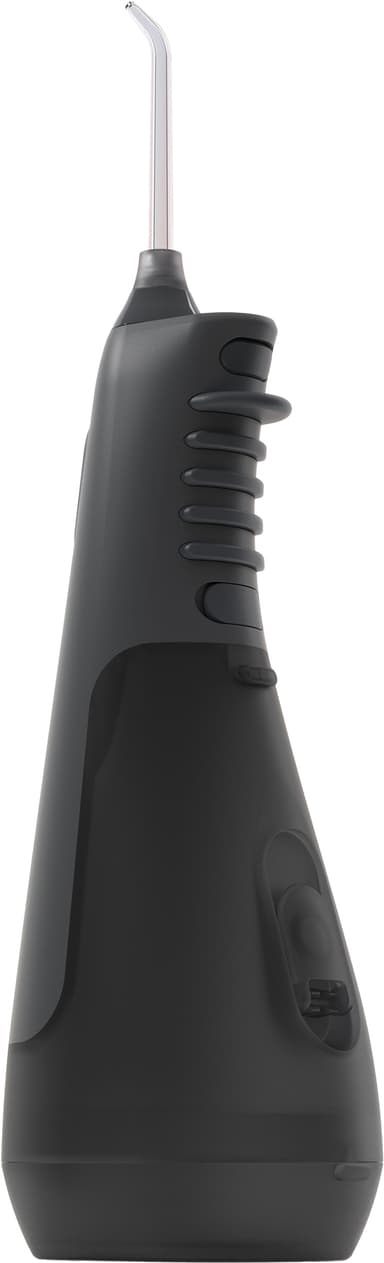 Ordo Hydro Sonic+ vannflosser 38673 (Charcoal grey)