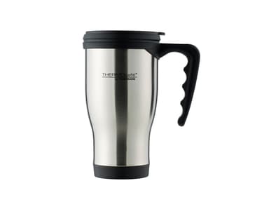 Thermos Termokrus 400 ml